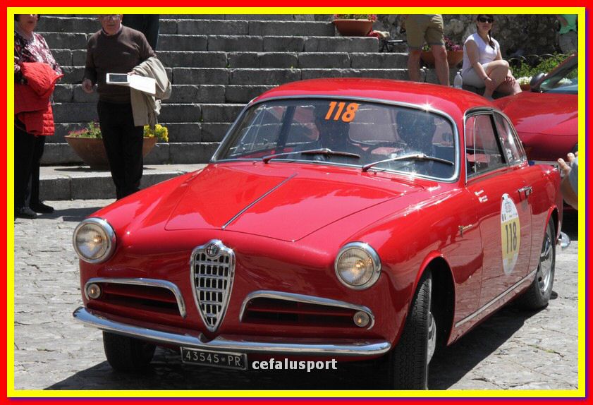 160506 Targa 365_tn.jpg